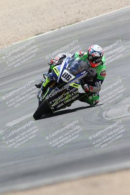 media/Apr-18-2025-CVMA Friday Practice (Fri) [[88baa45499]]/Racer 1/Session 5 (Turn 10)/